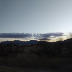 Meet your Posher, Lyanna